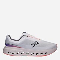 On Running buty męskie sportowe Cloudsurfer Next rozmiar 40,5
