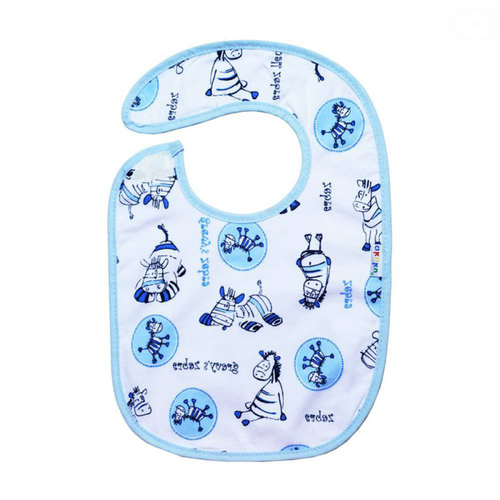 ŚLINIAK RZEP ŚREDNI na Arena.pl