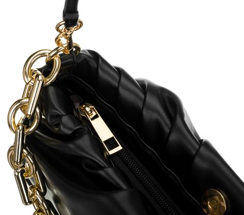 torebka 282484/bb noir na Arena.pl