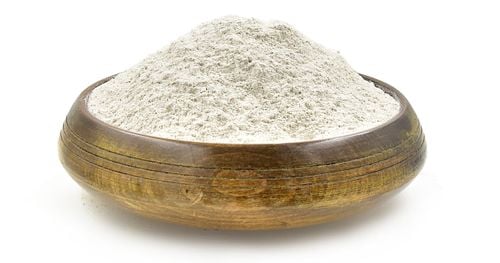 PROFESS BENTONIT ultra mocny KLEJ do zanęt 1kg na Arena.pl