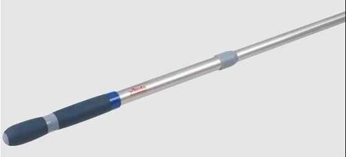 kij teleskopowy "niebieski" na Arena.pl