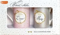 product-compare-64382891