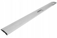 ŁATA TYNKARSKA TRAPEZOWA 150CM 204-15 PRO-22150 PRO
