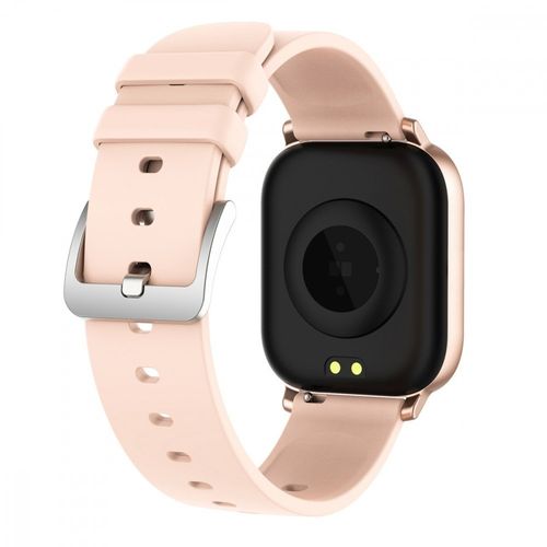 Smartwatch Maxcom Fit FW35 AURUM MAXCOMFITFW35GOLD na Arena.pl