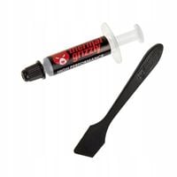 product-compare-59139384