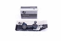 Łącznik stabilizatora przedni lewy TOYOTA CALDINA 1994 1995 1996 1997