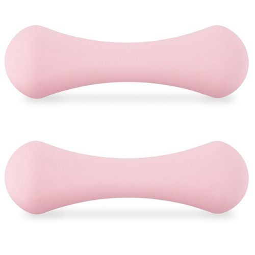 Zestaw hantli 2x2kg BONE GN 941962 na Arena.pl
