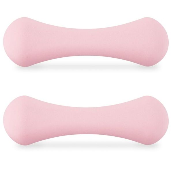 Zestaw hantli 2x2kg BONE GN 941962 zdjęcie 8