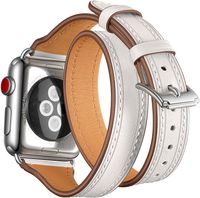 PASEK OPASKA DO APPLE WATCH 1 2 3 4 5 6 7 8 9 10 11 SE 38MM 40MM 41MM 42MM
