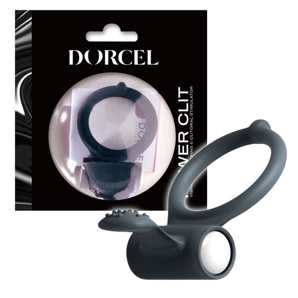 Power Clit zdjęcie 1