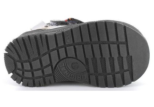 BARTEK 91353 6A Bartek - 19 - 12,5cm na Arena.pl