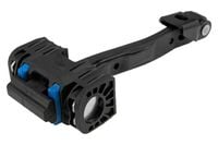 product-compare-61790938