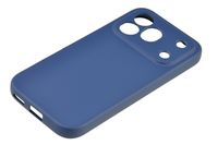 product-compare-64470160