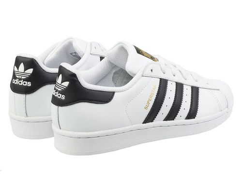 Buty Adidas Superstar C77124 46 na Arena.pl