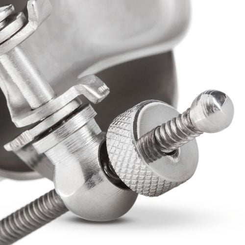 large cusco vaginal speculum na Arena.pl