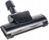 TURBO SZCZOTKA TURBOSZCZOTKA SSAWKA MPM HOOVER