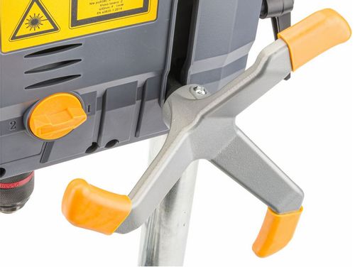 WIERTARKA STOŁOWA SŁUPOWA KOLUMNOWA 1000W + IMADŁO PM-WS-1000M na Arena.pl