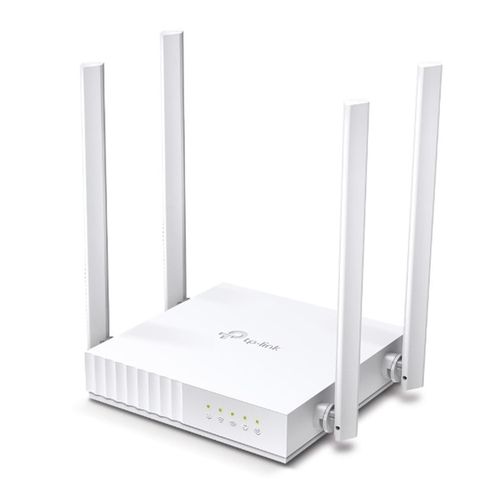 Router TP-LINK Archer C24 na Arena.pl