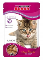 product-compare-47347943