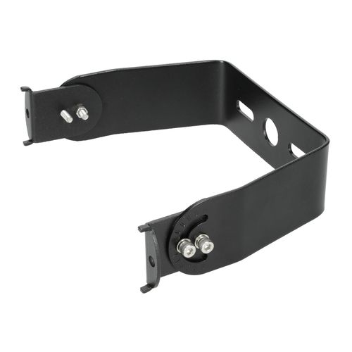 Uchwyt do LED RINO 100W na Arena.pl