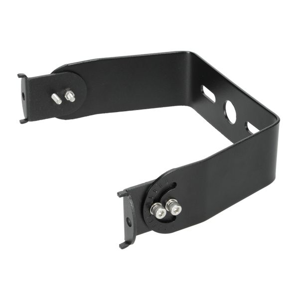 Uchwyt do LED RINO 100W zdjęcie 3