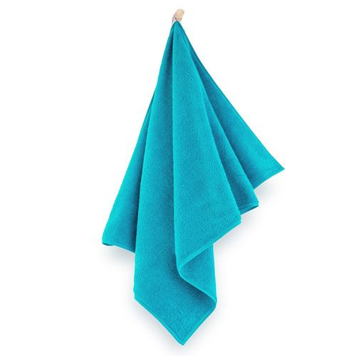 Ręcznik 50x100cm MORSKI na Arena.pl