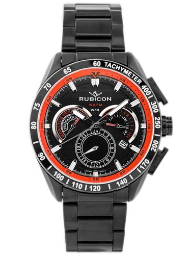 RUBICON RNDD56 - MULTIDATA (zr080b) na Arena.pl