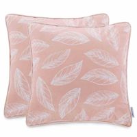 product-compare-54099318