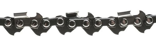 Łańcuch tnący .325 1.5 półdłuto 100 stóp SG5-100R na Arena.pl