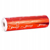 MATA WYGŁUSZAJĄCA DO SAMOCHODU NAJLEPSZA GRUBOŚĆ idealna na podłogę