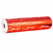 MATA WYGŁUSZAJĄCA DO SAMOCHODU NAJLEPSZA GRUBOŚĆ idealna na podłogę