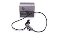 Czujnik ABS JEEP COMMANDER 2005 2006 2007 2008 2009 2010