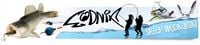 Wędka Daiwa N'Zon Power Feeder 3,96m do 100g