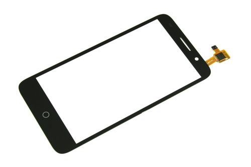 DIGITIZER DOTYK ALCATEL POP 3 5015X 5015D SZYBKA na Arena.pl