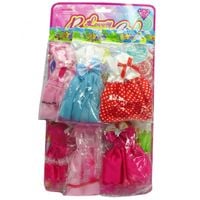 product-compare-64374060