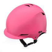Kask rowerowy Meteor Ks02 Jr 24928 uniw