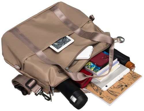 torebka ptn cty-12-6333 beige na Arena.pl