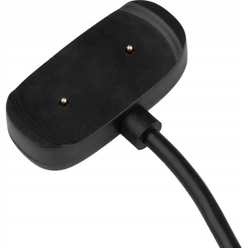 Kabel USB-A do ładowania inteligentnych zegarków Garmin | FIXDW-796 na Arena.pl