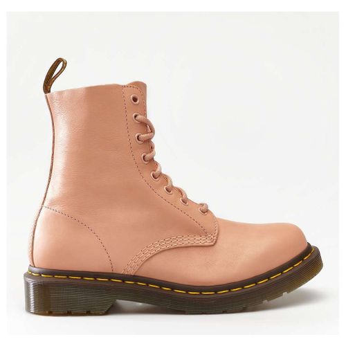 1460 Pascal Salmon Pink r.40 na Arena.pl