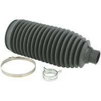 Osłona przekładni LEXUS LX III 2007 2008 2009 2010 2011 2012
