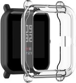 ORYGINALNY CASE ETUI BUMPER FUTERAŁ OCHRONNY YIVO DO XIAOMI AMAZFIT BIP S