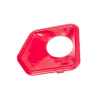 product-compare-60311882