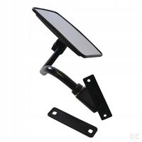 Lusterko Z Ramieniem, Prawe CA6476000