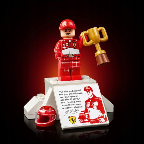 LEGO(R) ICONS 11375 na Arena.pl