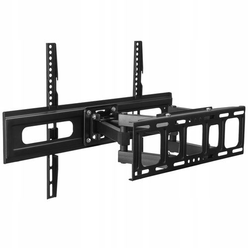 OBROTOWY UCHWYT do TELEWIZORA WIESZAK TV do 70 cali 600x400 VESA do na Arena.pl