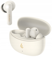 Edifier X5 Pro Bezprzewodowe Słuchawki TWS Dokanałowe Bluetooth BT 5.3 ANC
