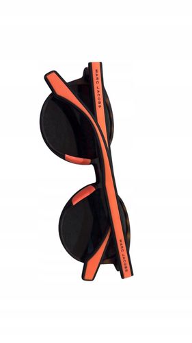 Okulary przeciwsłoneczne Marc Jacobs MARC 287/S na Arena.pl