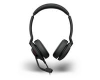 Jabra Evolve2 30 SE MS Stereo