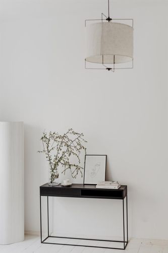 Konsola STAM 300 dąb czarny na Arena.pl