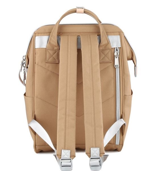 plecak 1881-0956 15(1) zdjęcie 7